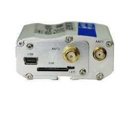 1 pcs - RF Solutions RS232, USB GSM/GPRS Modem, 115kbit/s