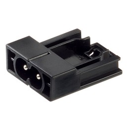 1 pcs - Friwo Cable assembly, for use with FOX Adapter System