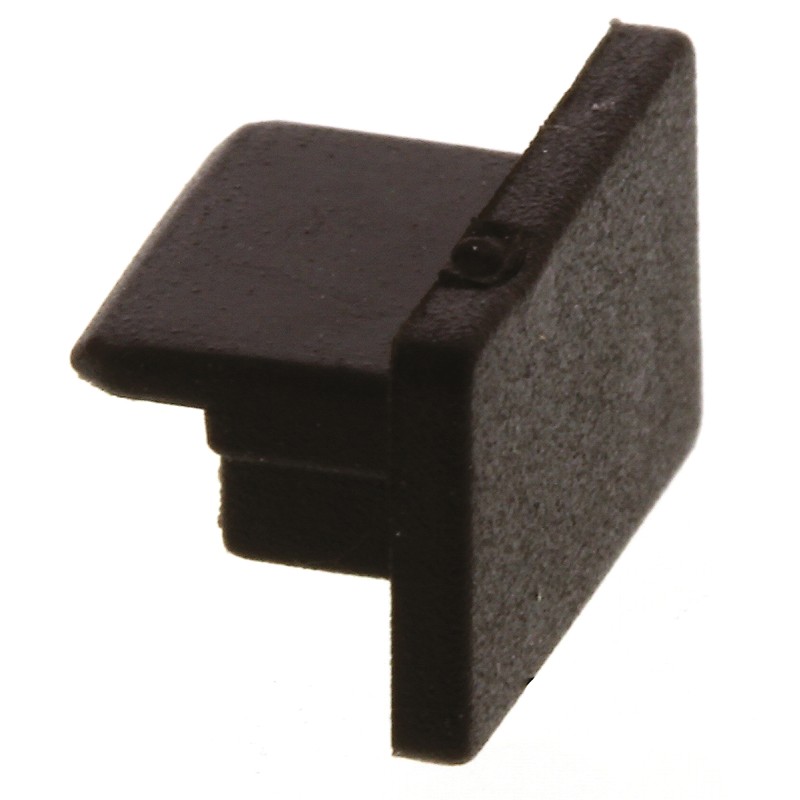 5 pcs - Wurth Elektronik, 726 Dust Cap for use with USB Type AB,B