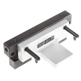 1 pcs - TE Connectivity, Micro-MaTch Adaptor for Hand Tool