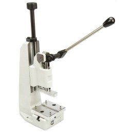 1 pcs - Harting, IDC Insertion Tool