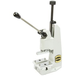 1 pcs - Harting, IDC Insertion Tool