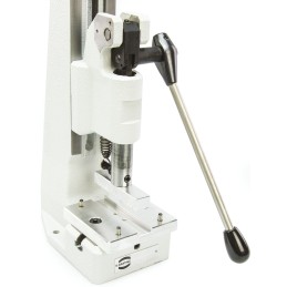 1 pcs - Harting, IDC Insertion Tool