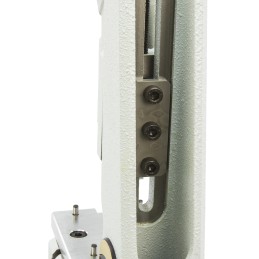 1 pcs - Harting, IDC Insertion Tool