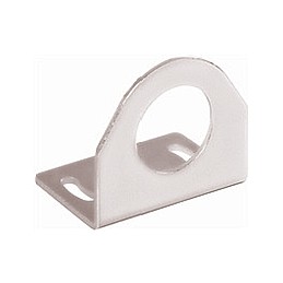 1 pcs - Sick Mounting Bracket for Use with M30 Sensors