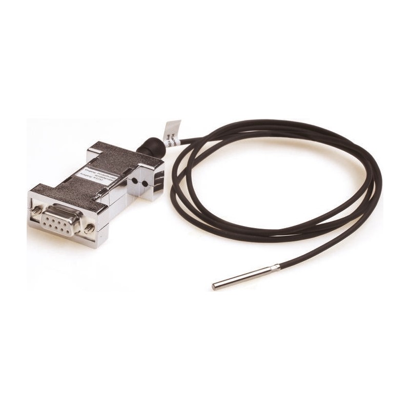 1 pcs - LKMelectronic Data Acquisition for Use with RS232 Interface