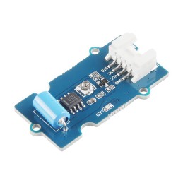 1 pcs - Seeed Studio Grove - Vibration Sensor Module for SW-420