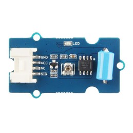 1 pcs - Seeed Studio Grove - Vibration Sensor Module for SW-420