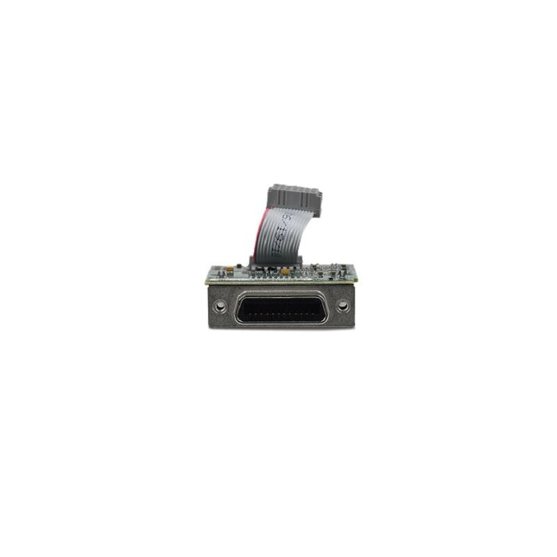 1 pcs - Keysight Technologies GPIB User Installable Interface Module for Use with E36200 Series Power Supplies
