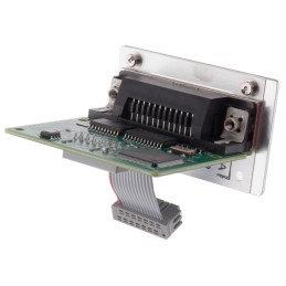 1 pcs - Keysight Technologies GPIB User Installable Interface Module