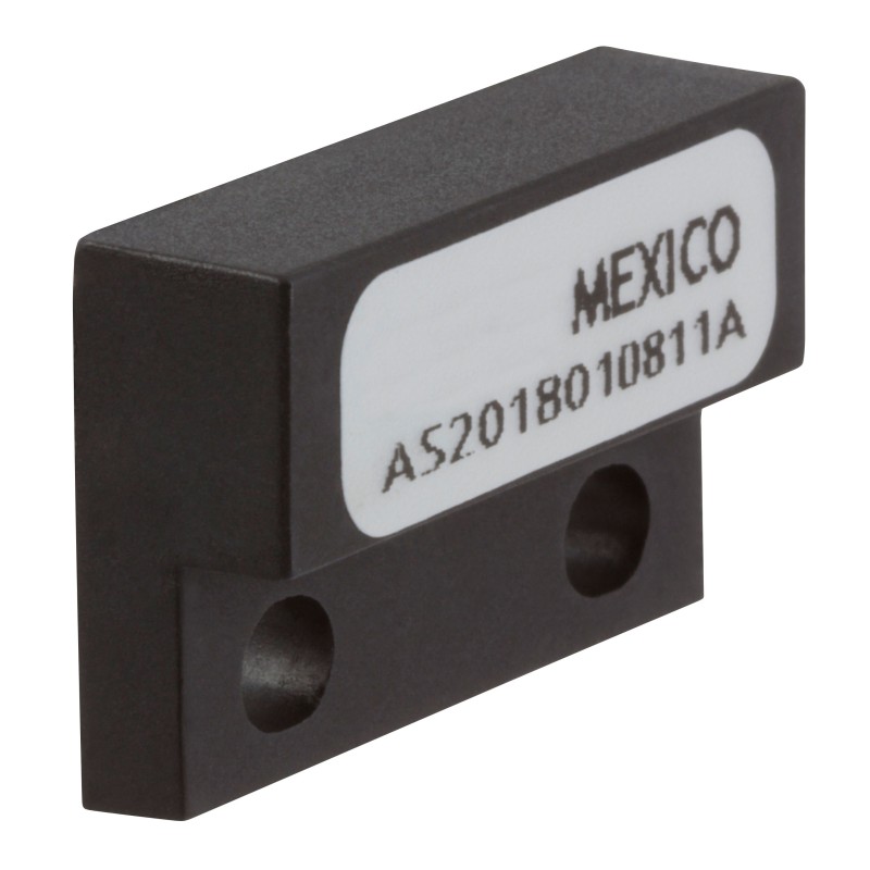 1 pcs - ZF Reed Switch Magnet