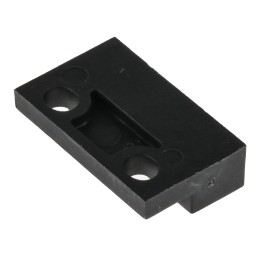 1 pcs - ZF Reed Switch Magnet