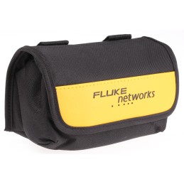 1 pcs - Fluke Networks SimpliFiber Pro Optical Power Meter