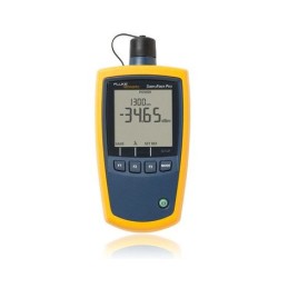 1 pcs - Fluke Networks SimpliFiber Pro Optical Power Meter