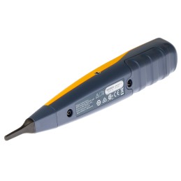 1 pcs - Fluke Networks Pro3000 Amplifier Probe, 1000Hz Tone Frequency