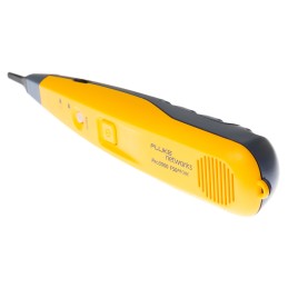 1 pcs - Fluke Networks Pro3000 Amplifier Probe, 1000Hz Tone Frequency