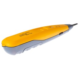 1 pcs - Fluke Networks Pro3000 Amplifier Probe, 1000Hz Tone Frequency