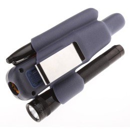 1 pcs - Fluke Networks IS60 Pro-Tool Tool Kit, 11293000