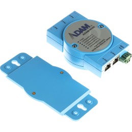 1 pcs - Advantech 5 Port Network Switch