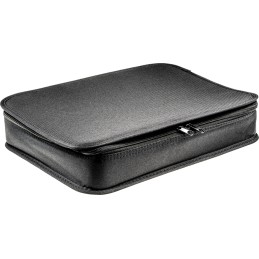 1 pcs - Tektronix TCP Series TCP0030A Oscilloscope Probe, Current Type, ≥ 120MHz, BNC Connector - ASIC