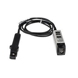 1 pcs - Tektronix TCP Series TCP0030A Oscilloscope Probe, Current Type, ≥ 120MHz, BNC Connector - ASIC