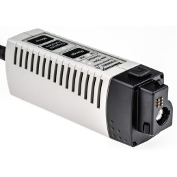 1 pcs - Tektronix TCP Series TCP0030A Oscilloscope Probe, Current Type, ≥ 120MHz, BNC Connector - ASIC