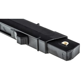 1 pcs - Tektronix TCP Series TCP0030A Oscilloscope Probe, Current Type, ≥ 120MHz, BNC Connector - ASIC