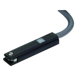 1 pcs - RS PRO Magnetic Proximity Switch, FVBC Series, For Use With Pneumatic Cylinders