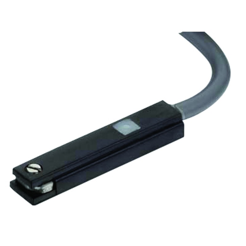 1 pcs - RS PRO Magnetic Proximity Switch, FVBC Series, For Use With Pneumatic Cylinders