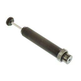 1 pcs - ACE Shock Absorber, MA 900EUM, 138mm Body Length