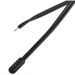 1 pcs - Carel Temperature Probe