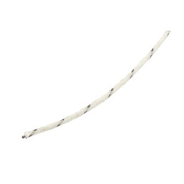 1 pcs - RS PRO Type J Thermocouple 1m Length, - +350°C