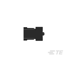 1 pcs - TE Connectivity 1mm FH Series Straight PCB Mount PCB Socket, 64-Contact, 2-Row, 1mm Pitch, SMT Termination
