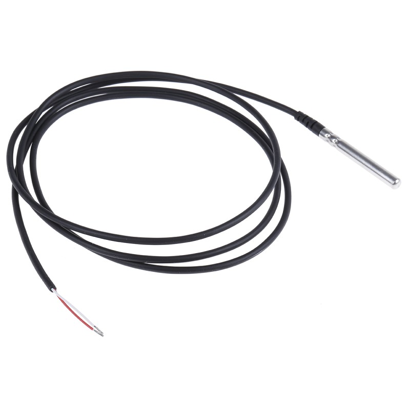 1 pcs - Carel NTC Temperature Probe