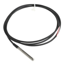 1 pcs - Carel NTC Temperature Probe
