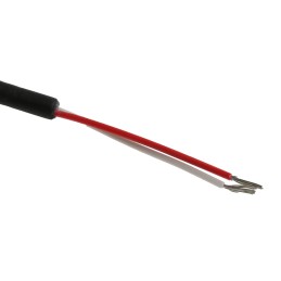 1 pcs - Carel NTC Temperature Probe