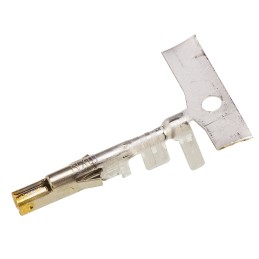 1000 pcs - Molex Mini-Fit Series Female Crimp Terminal, 16AWG Max