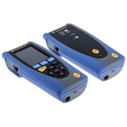 1 pcs - TREND Networks Network Tester, SIGNALTEK NT