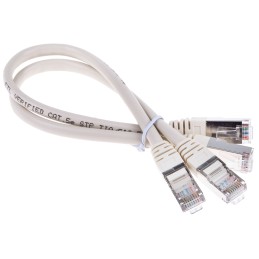 1 pcs - TREND Networks Network Tester, SIGNALTEK NT