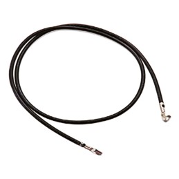 5 pcs - Wurth Elektronik Female WR-WTB to Pre-Crimped Lead, 22AWG