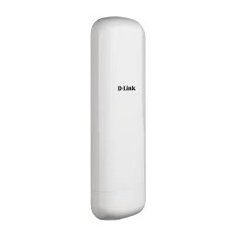 1 pcs - D-Link DAP-3711 2 Port Wireless Access Point, 802.11a, 100/1000Mbit/s