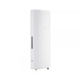 1 pcs - D-Link DBA-3620P 2 Port Wireless Access Point, IEEE 802.11 a/b/g/n, 10/100/1000Mbit/s