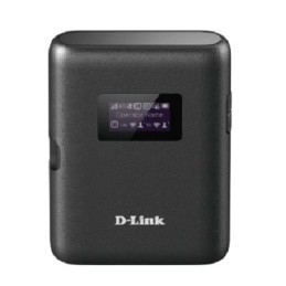 1 pcs - D-Link DWR-933 Mobile WiFi