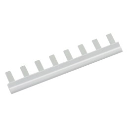 5 pcs - Relay Jumper Bar