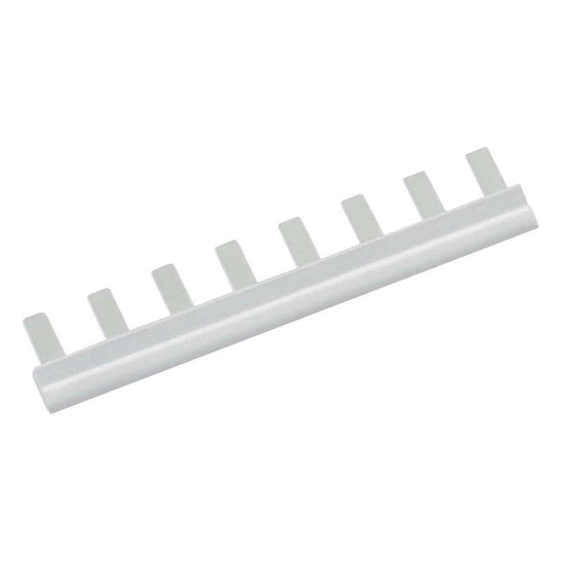 5 pcs - Relay Jumper Bar