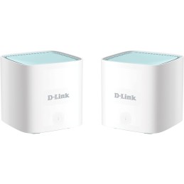 1 pcs - D-Link M15-3 (3-Pack) WiFi