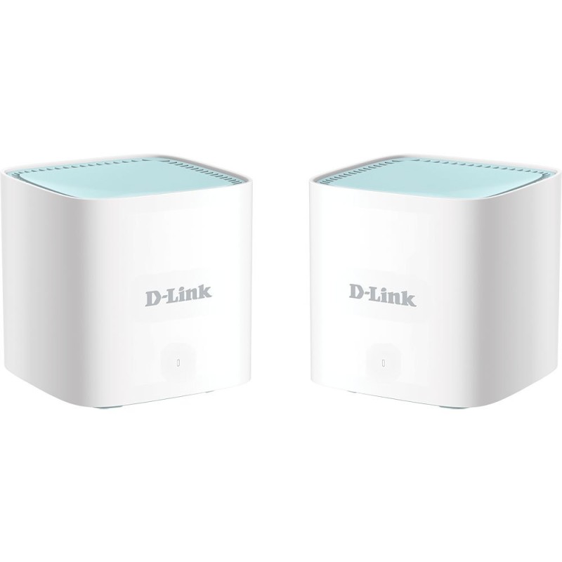 1 pcs - D-Link M15-3 (3-Pack) WiFi