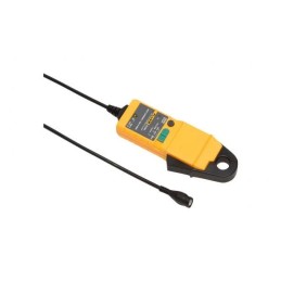 1 pcs - Fluke I310S Current Clamp, 450A DC Max, AC/DC Adapter, 300A ac AC Max - RS Calibrated