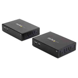 1 pcs - StarTech.com HDMI over CATx HDMI Extender 100m, 3840x2160 Maximum Resolution