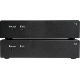 1 pcs - StarTech.com HDMI over CATx HDMI Extender 100m, 3840x2160 Maximum Resolution